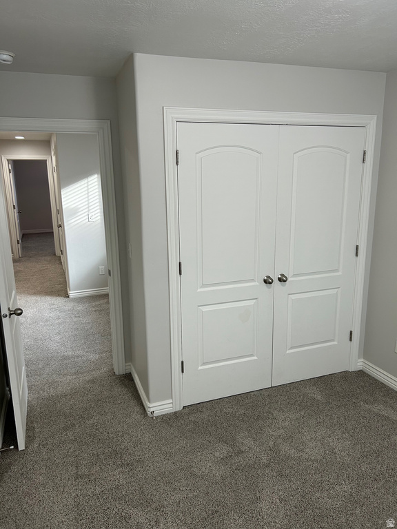 5062 W VALMONT WAY Herriman, UT 84096