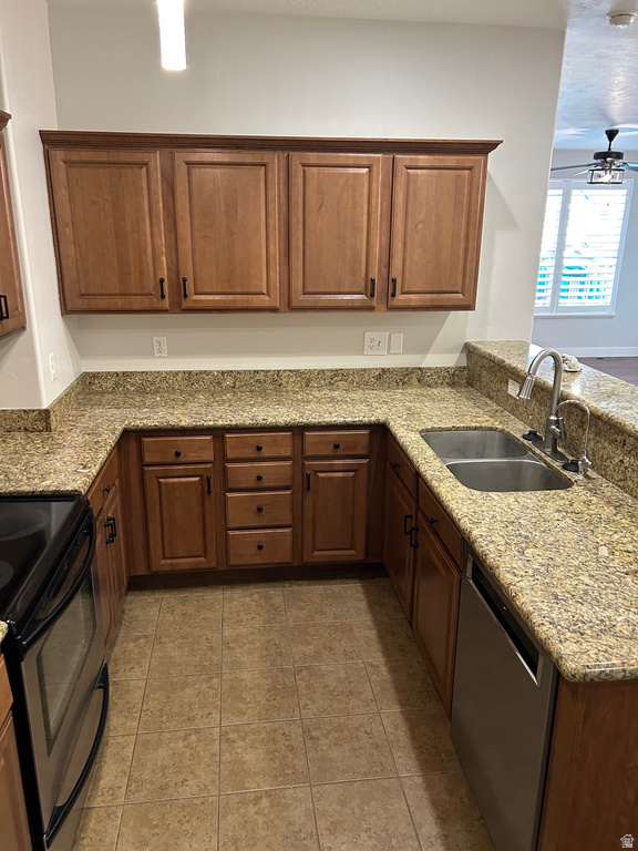 5062 W VALMONT WAY Herriman, UT 84096