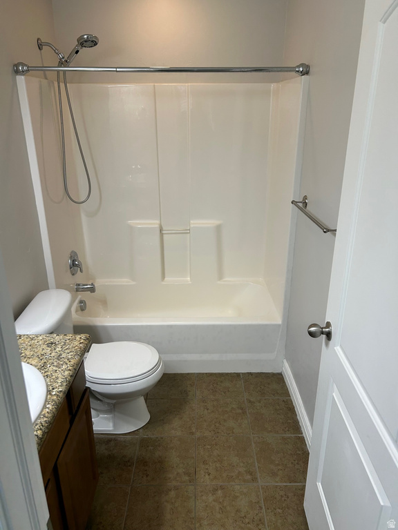 5062 W VALMONT WAY Herriman, UT 84096