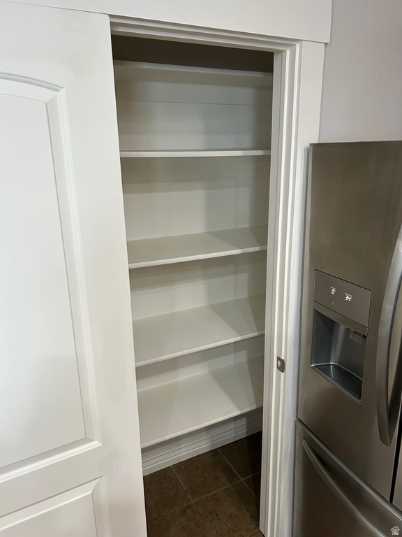 5062 W VALMONT WAY Herriman, UT 84096