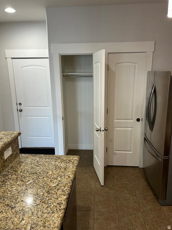 5062 W VALMONT WAY Herriman, UT 84096