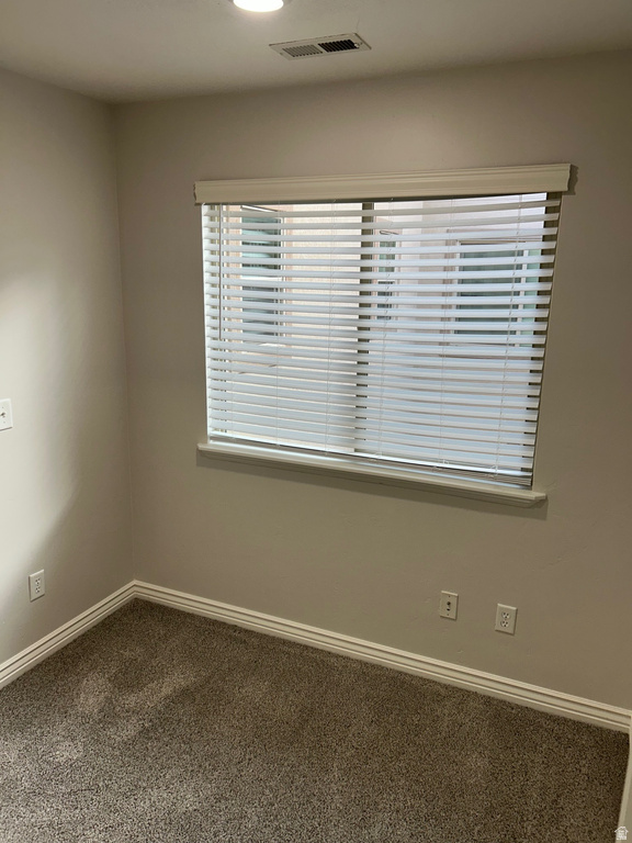 5062 W VALMONT WAY Herriman, UT 84096