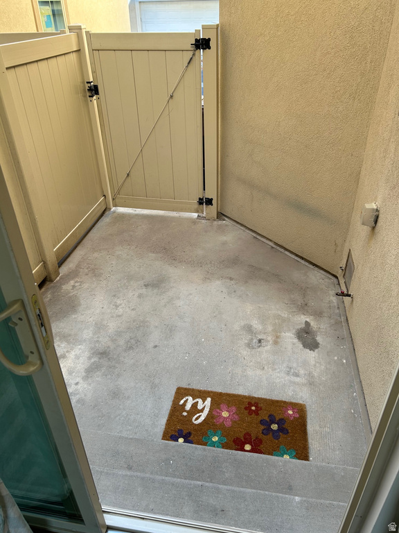 5062 W VALMONT WAY Herriman, UT 84096