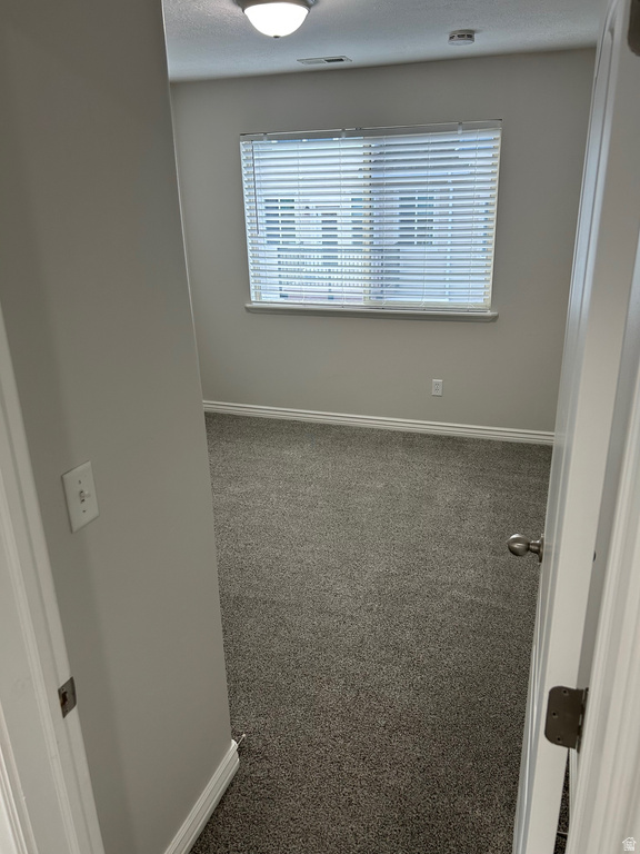 5062 W VALMONT WAY Herriman, UT 84096