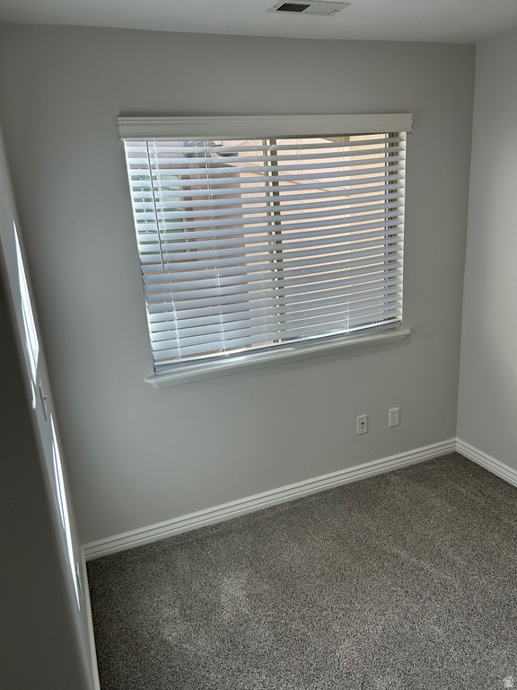 5062 W VALMONT WAY Herriman, UT 84096