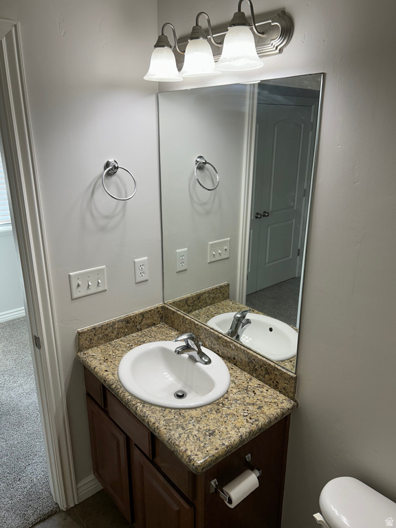 5062 W VALMONT WAY Herriman, UT 84096