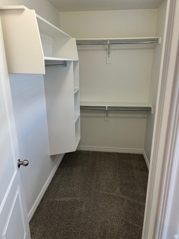 5062 W VALMONT WAY Herriman, UT 84096