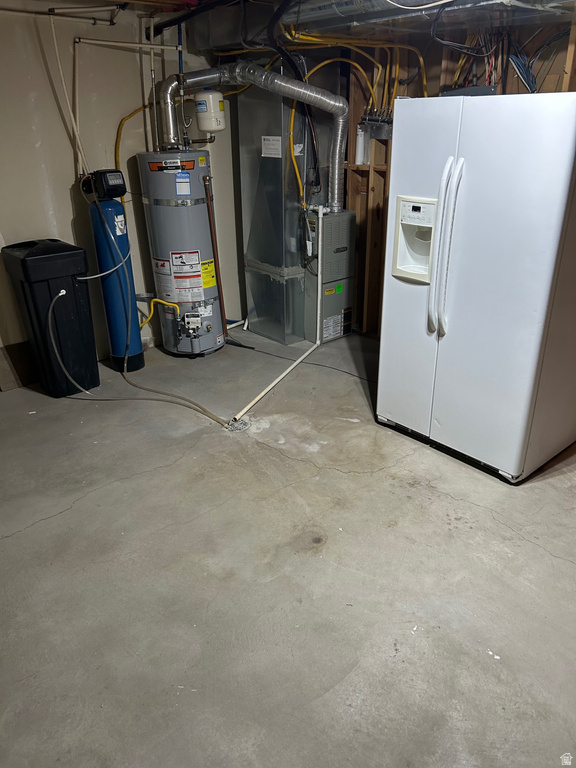 5062 W VALMONT WAY Herriman, UT 84096