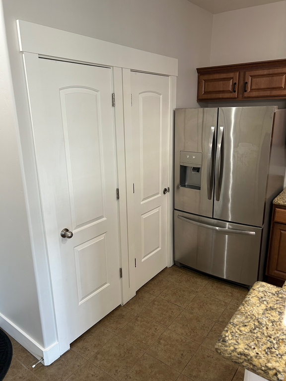 5062 W VALMONT WAY Herriman, UT 84096