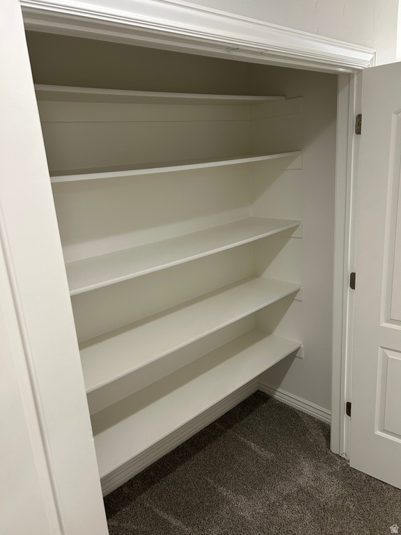 5062 W VALMONT WAY Herriman, UT 84096