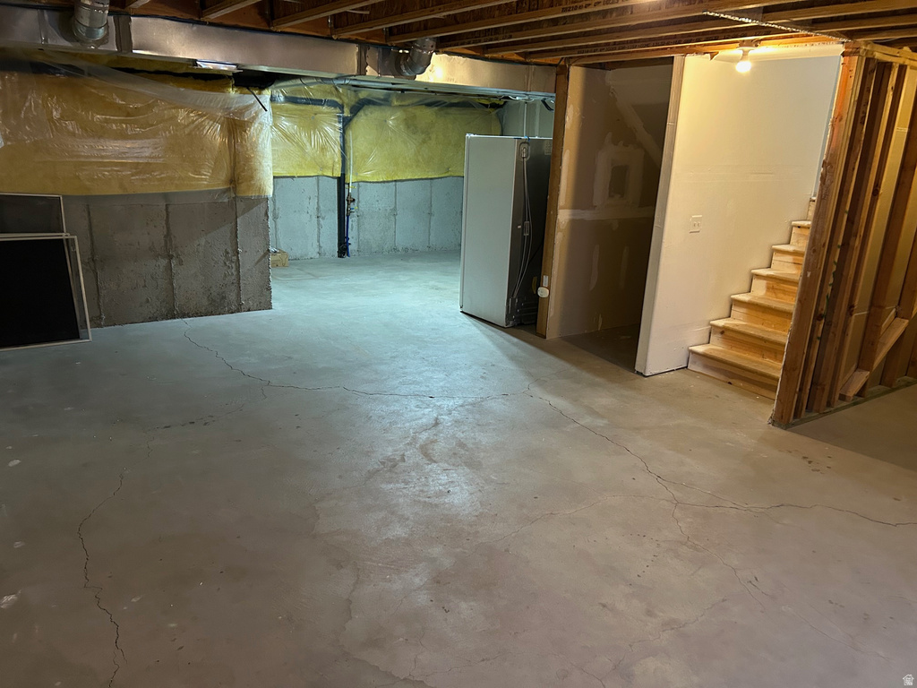 5062 W VALMONT WAY Herriman, UT 84096