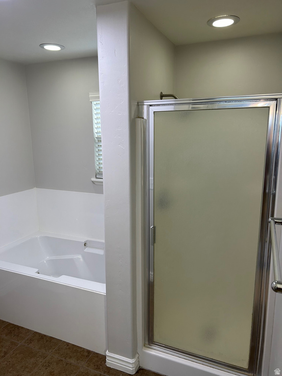 5062 W VALMONT WAY Herriman, UT 84096