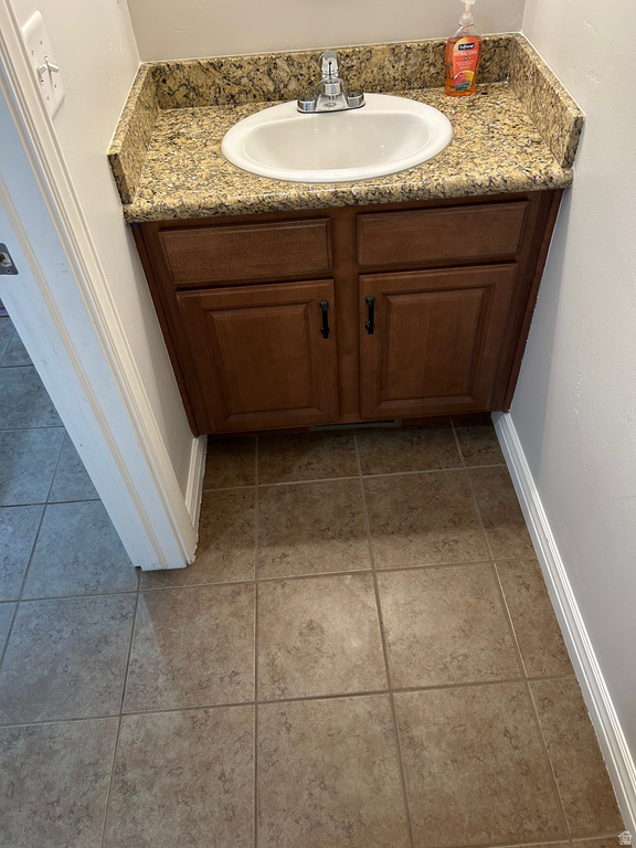 5062 W VALMONT WAY Herriman, UT 84096