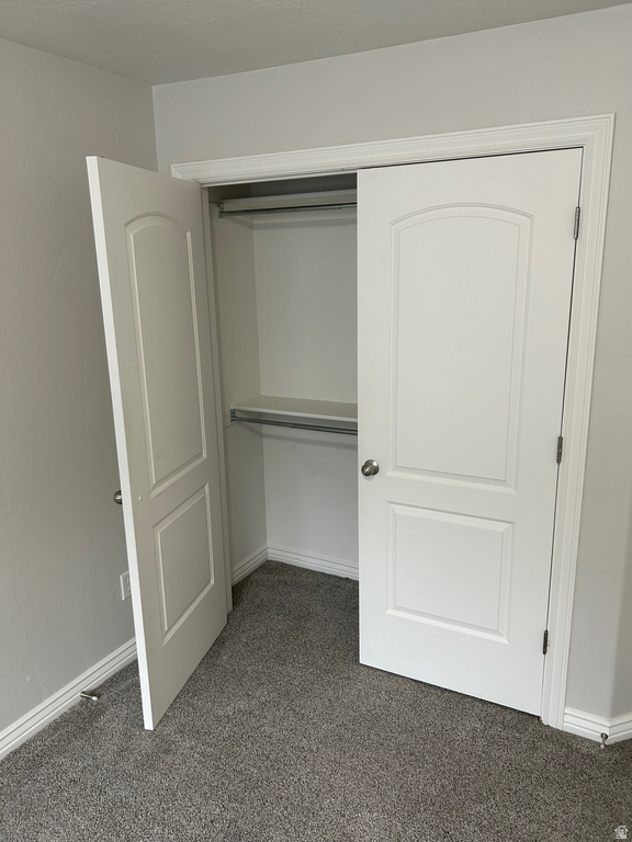 5062 W VALMONT WAY Herriman, UT 84096