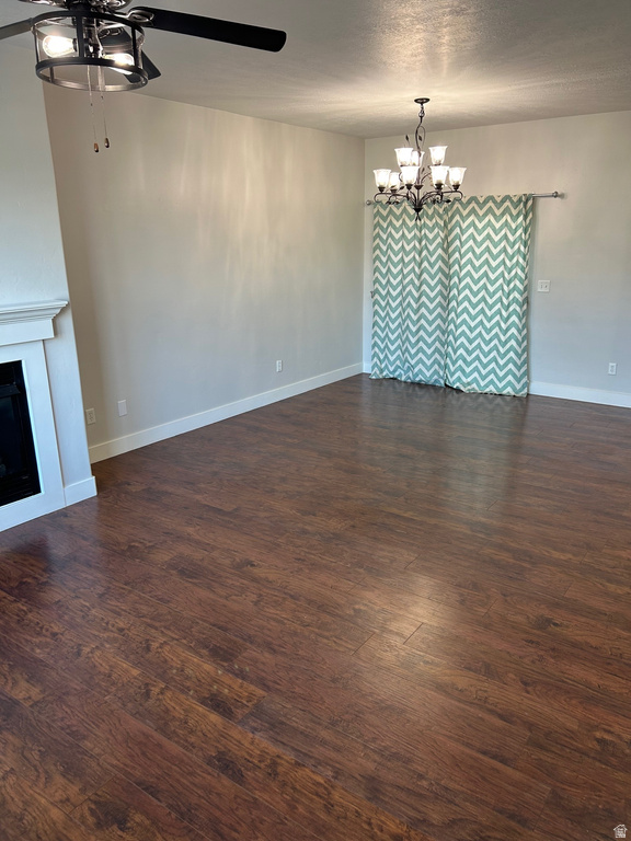 5062 W VALMONT WAY Herriman, UT 84096