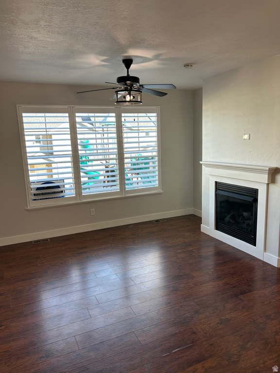 5062 W VALMONT WAY Herriman, UT 84096