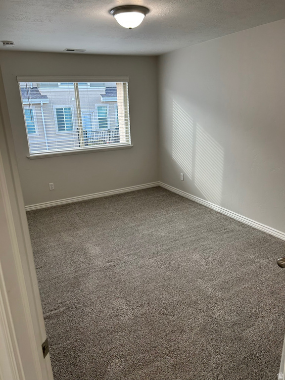 5062 W VALMONT WAY Herriman, UT 84096