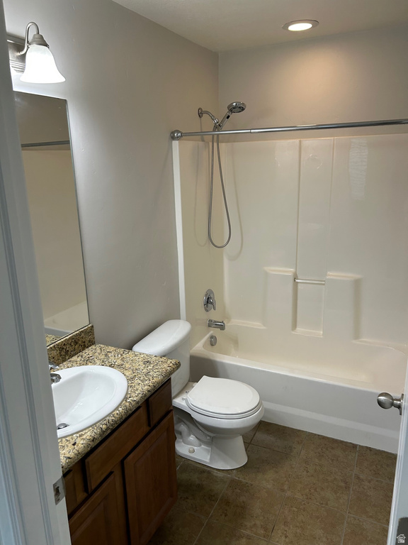 5062 W VALMONT WAY Herriman, UT 84096