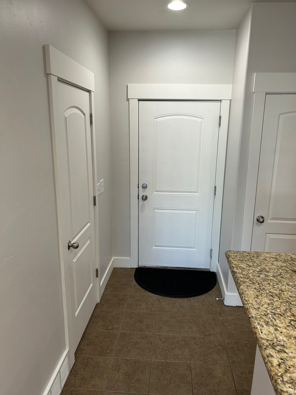 5062 W VALMONT WAY Herriman, UT 84096