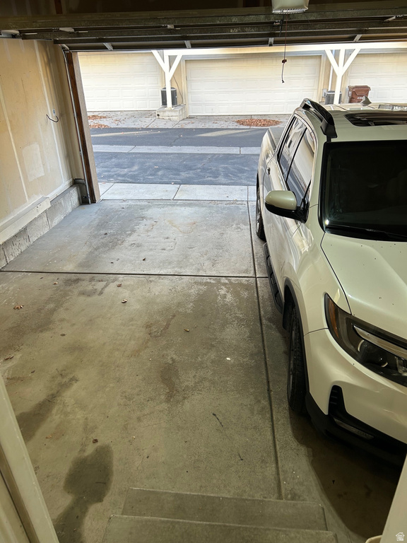 5062 W VALMONT WAY Herriman, UT 84096