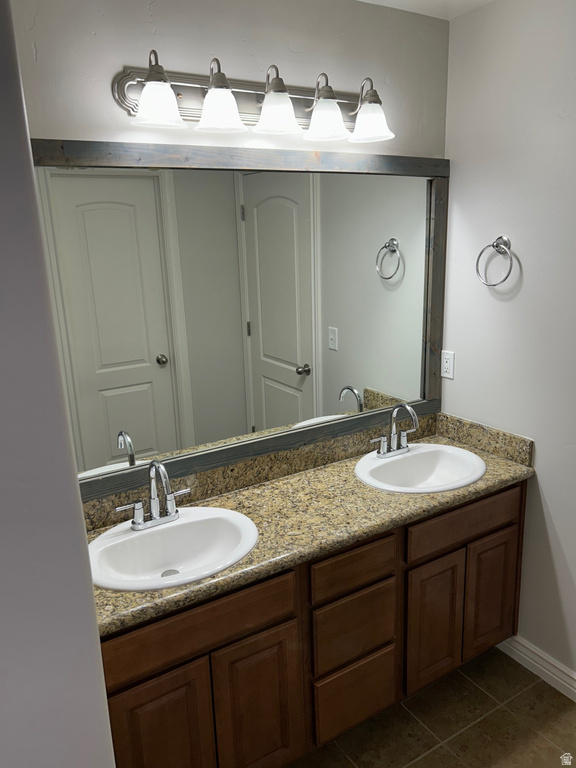 5062 W VALMONT WAY Herriman, UT 84096