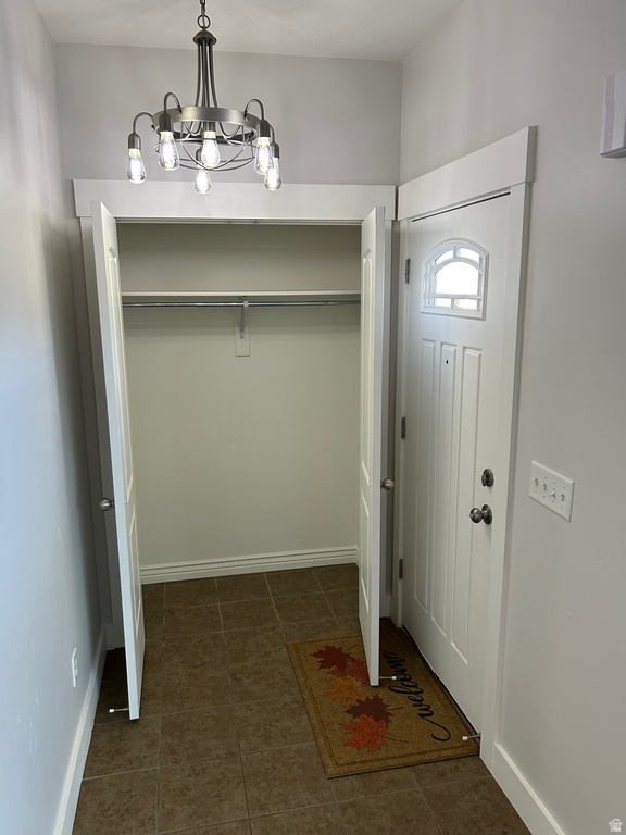 5062 W VALMONT WAY Herriman, UT 84096