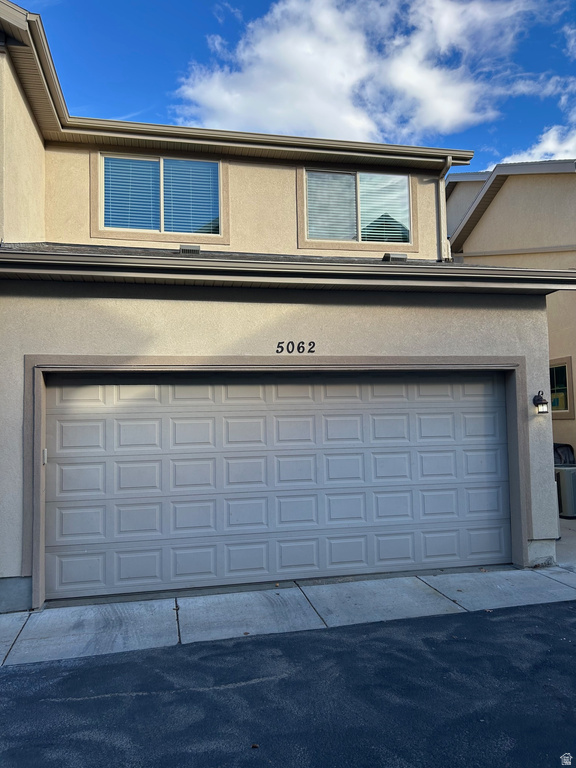 5062 W VALMONT WAY Herriman, UT 84096