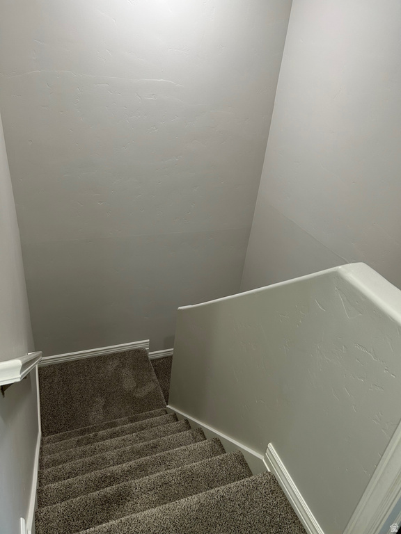 5062 W VALMONT WAY Herriman, UT 84096