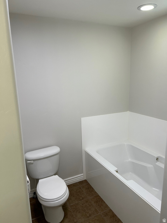 5062 W VALMONT WAY Herriman, UT 84096