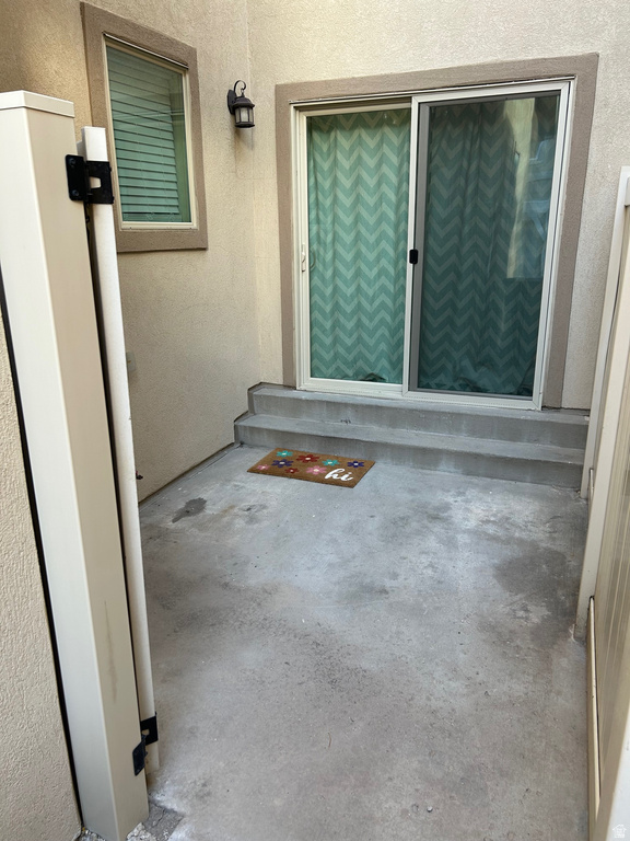 5062 W VALMONT WAY Herriman, UT 84096