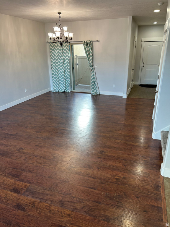 5062 W VALMONT WAY Herriman, UT 84096