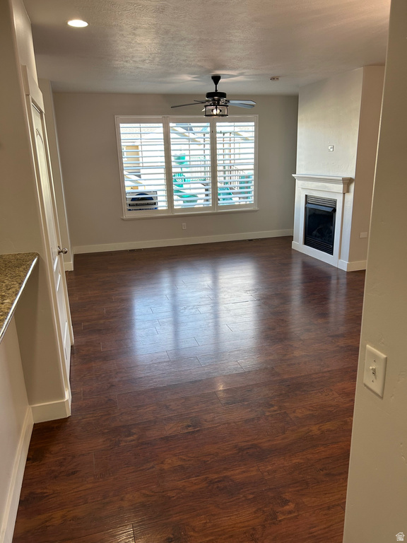 5062 W VALMONT WAY Herriman, UT 84096