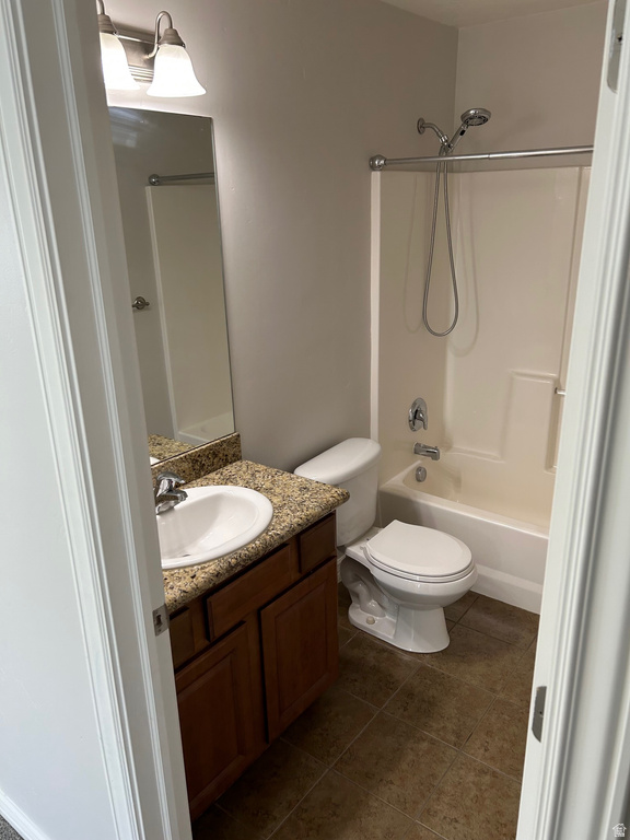 5062 W VALMONT WAY Herriman, UT 84096