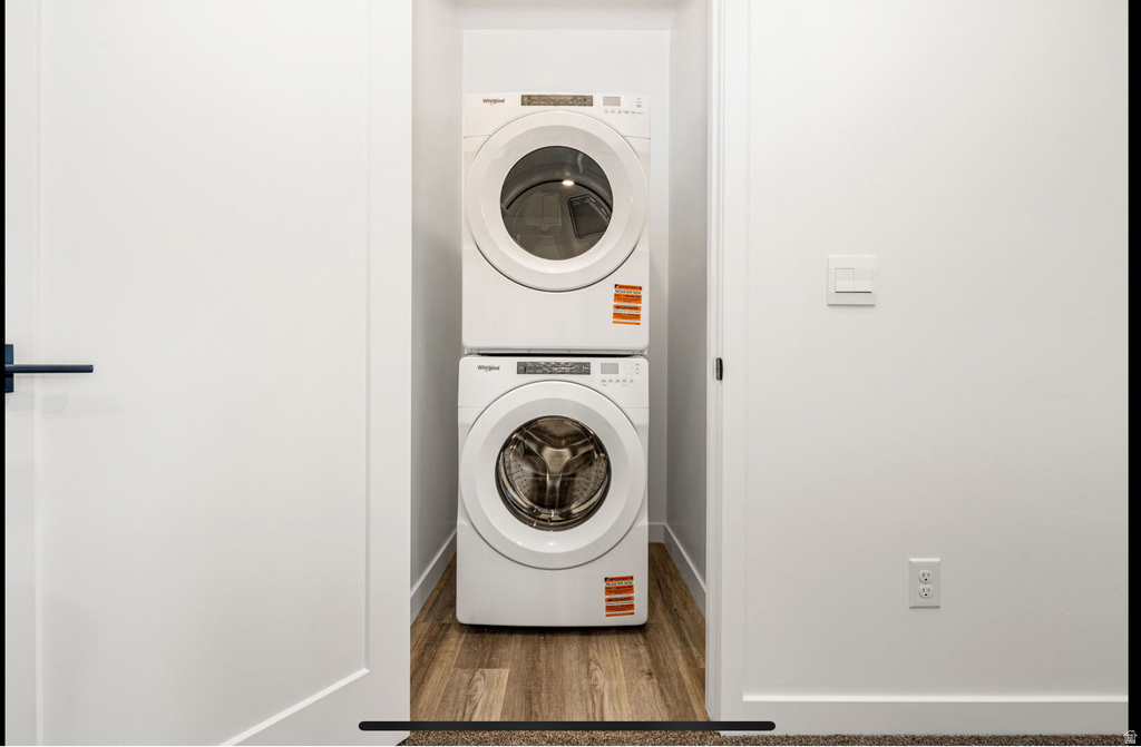 1626 S RIPPLE ROCK DR Washington, UT 84780