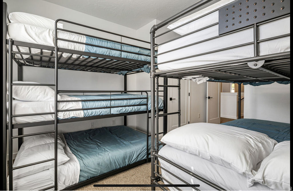 1626 S RIPPLE ROCK DR Washington, UT 84780