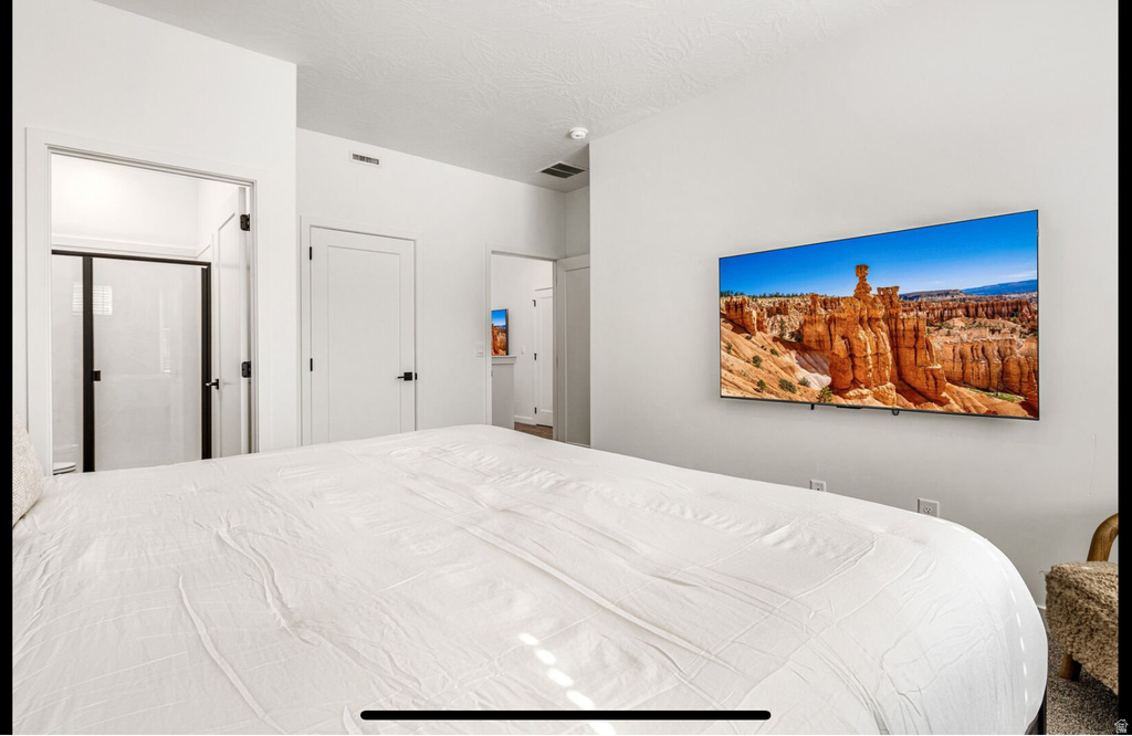 1626 S RIPPLE ROCK DR Washington, UT 84780