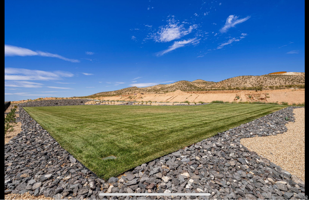 1626 S RIPPLE ROCK DR Washington, UT 84780