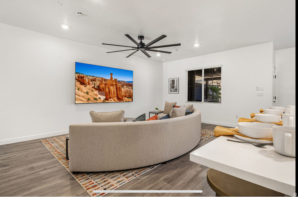 1626 S RIPPLE ROCK DR Washington, UT 84780