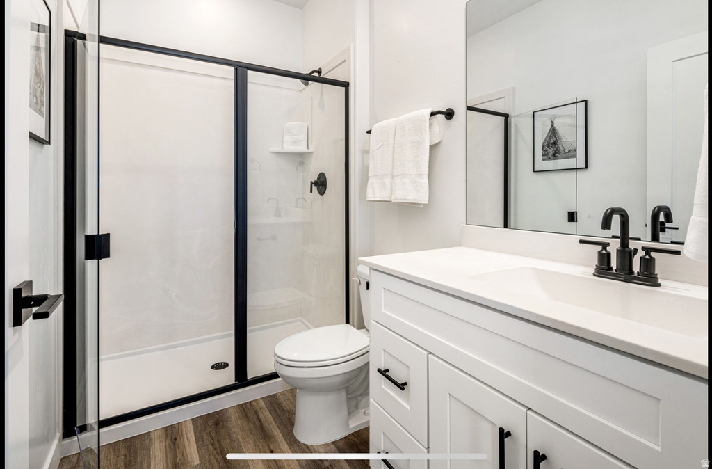 1626 S RIPPLE ROCK DR Washington, UT 84780