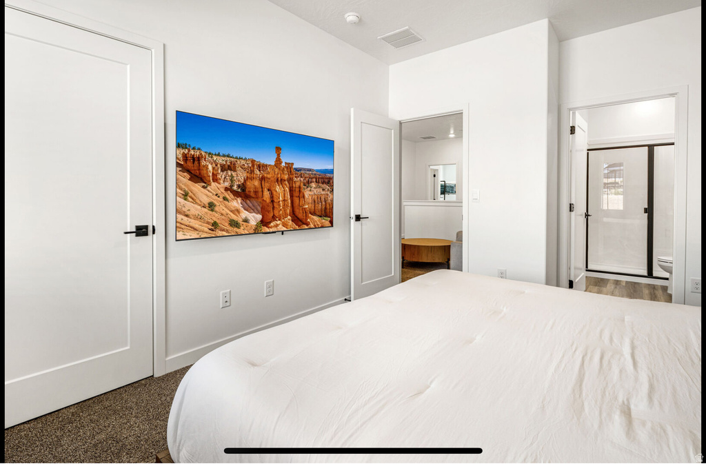 1626 S RIPPLE ROCK DR Washington, UT 84780