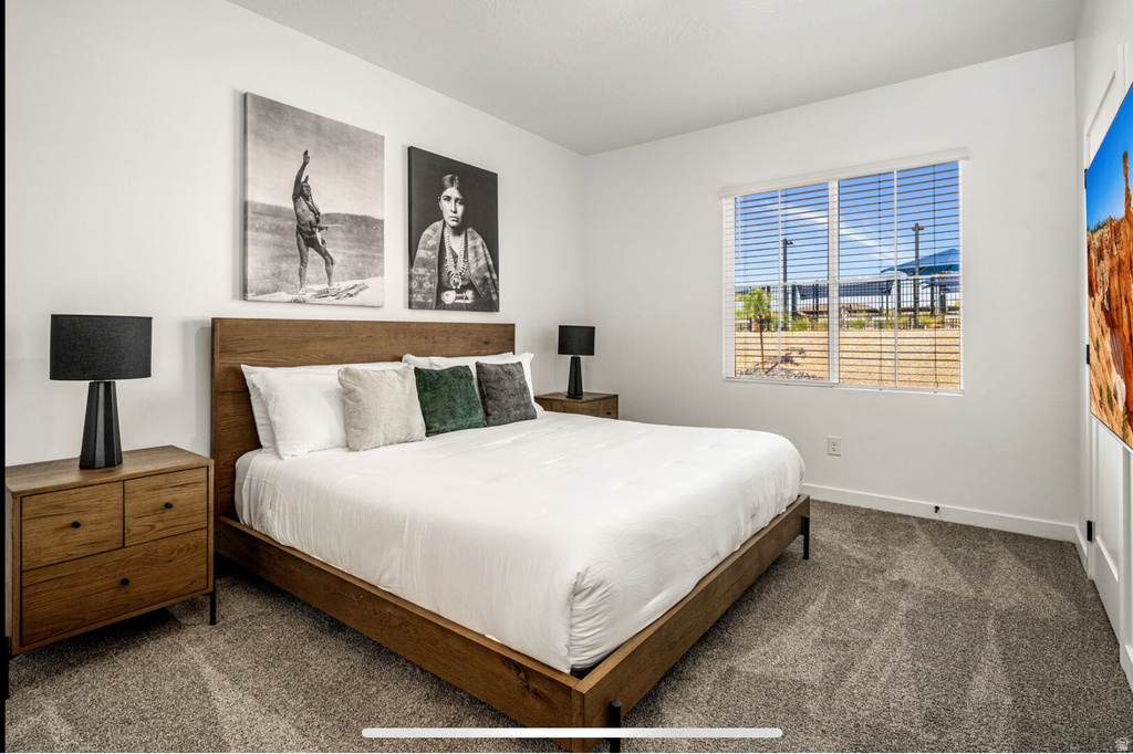 1626 S RIPPLE ROCK DR Washington, UT 84780