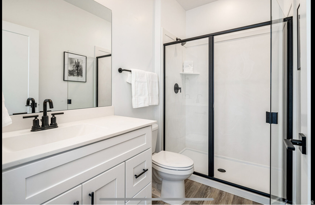 1626 S RIPPLE ROCK DR Washington, UT 84780