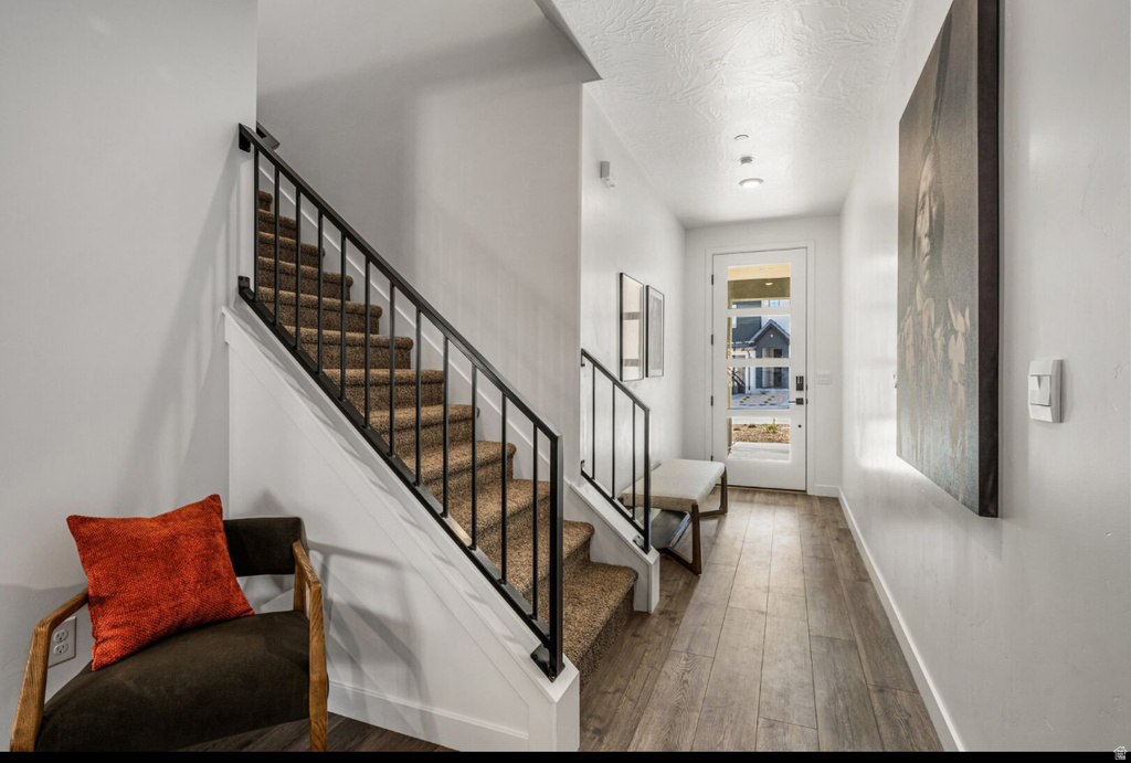 1626 S RIPPLE ROCK DR Washington, UT 84780