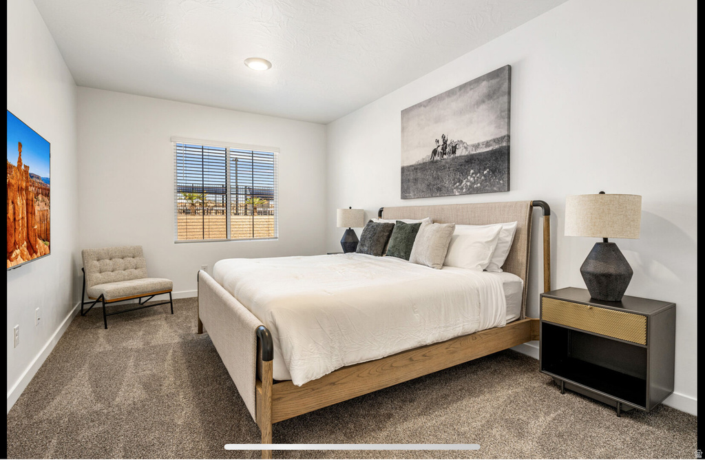 1626 S RIPPLE ROCK DR Washington, UT 84780