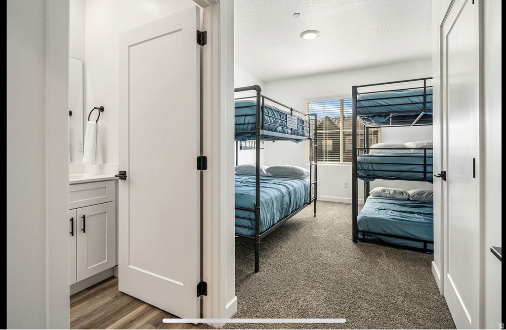 1626 S RIPPLE ROCK DR Washington, UT 84780