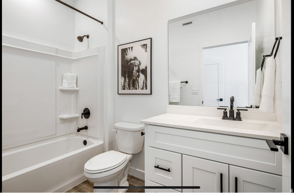 1626 S RIPPLE ROCK DR Washington, UT 84780