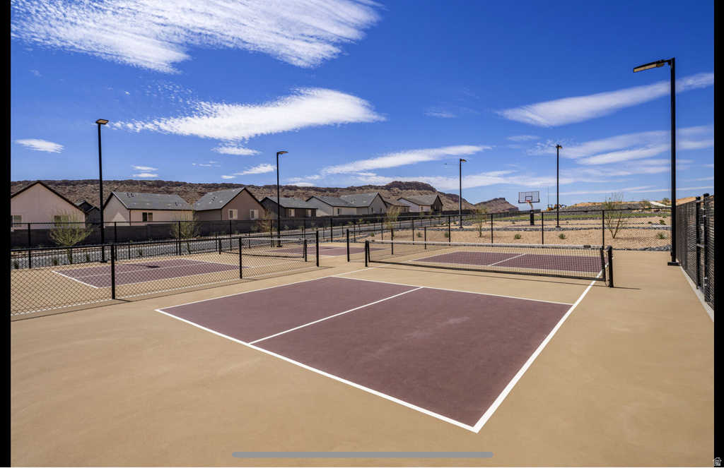 1626 S RIPPLE ROCK DR Washington, UT 84780