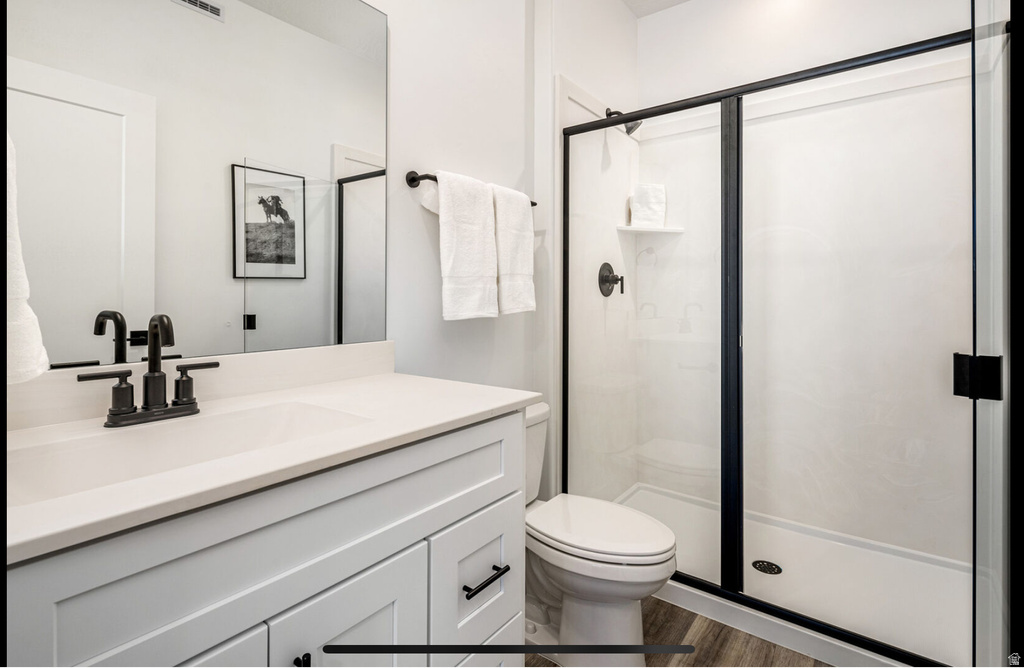 1626 S RIPPLE ROCK DR Washington, UT 84780