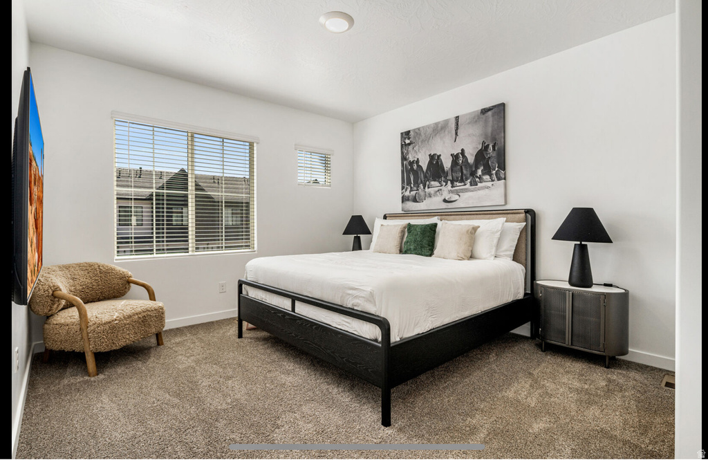 1626 S RIPPLE ROCK DR Washington, UT 84780