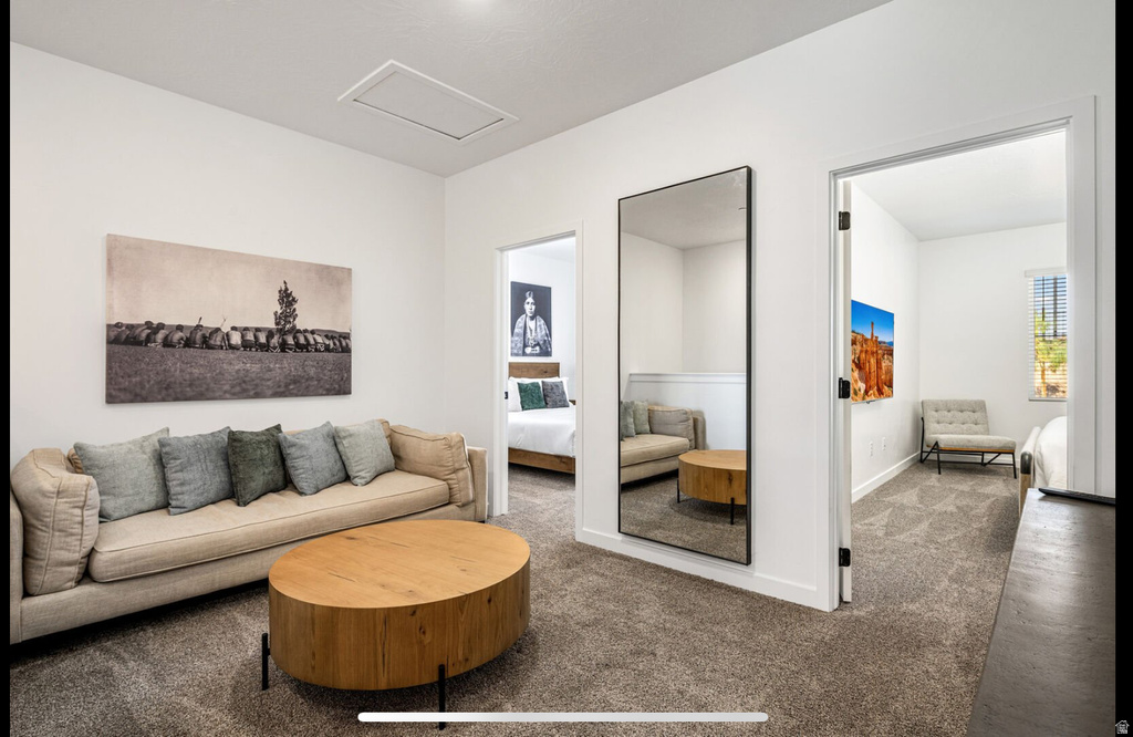 1626 S RIPPLE ROCK DR Washington, UT 84780